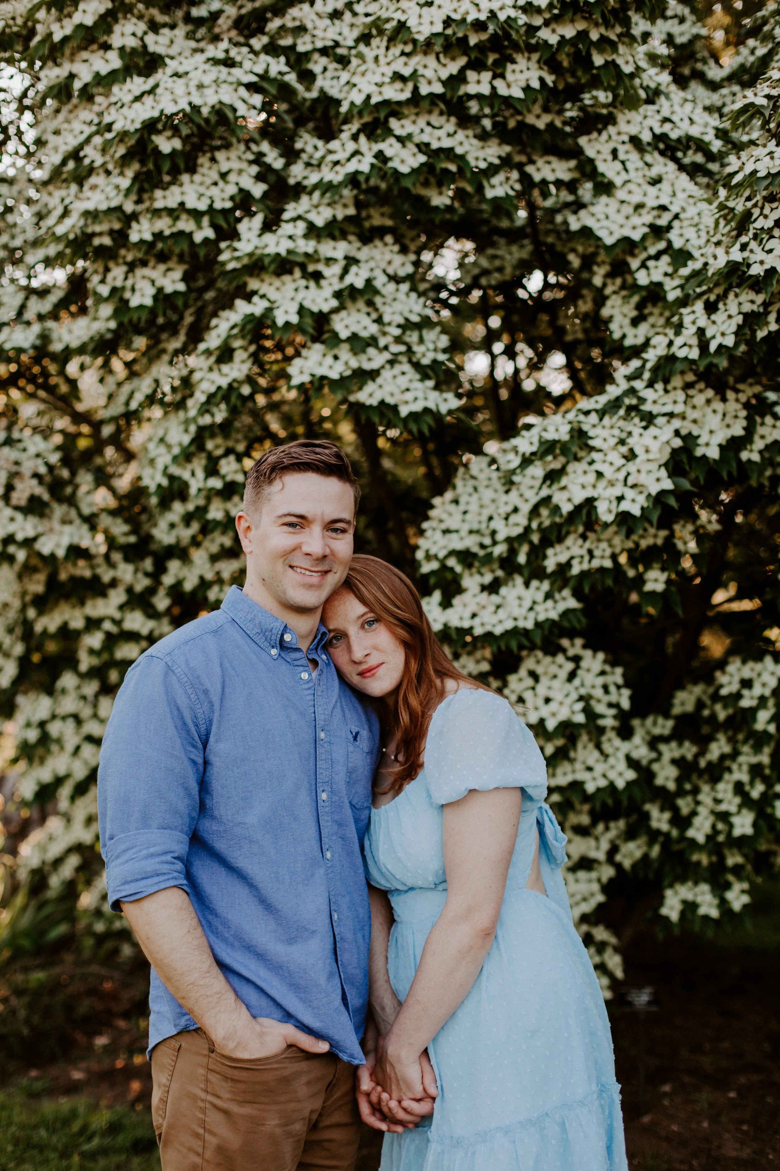 webbengagement23-2.jpg