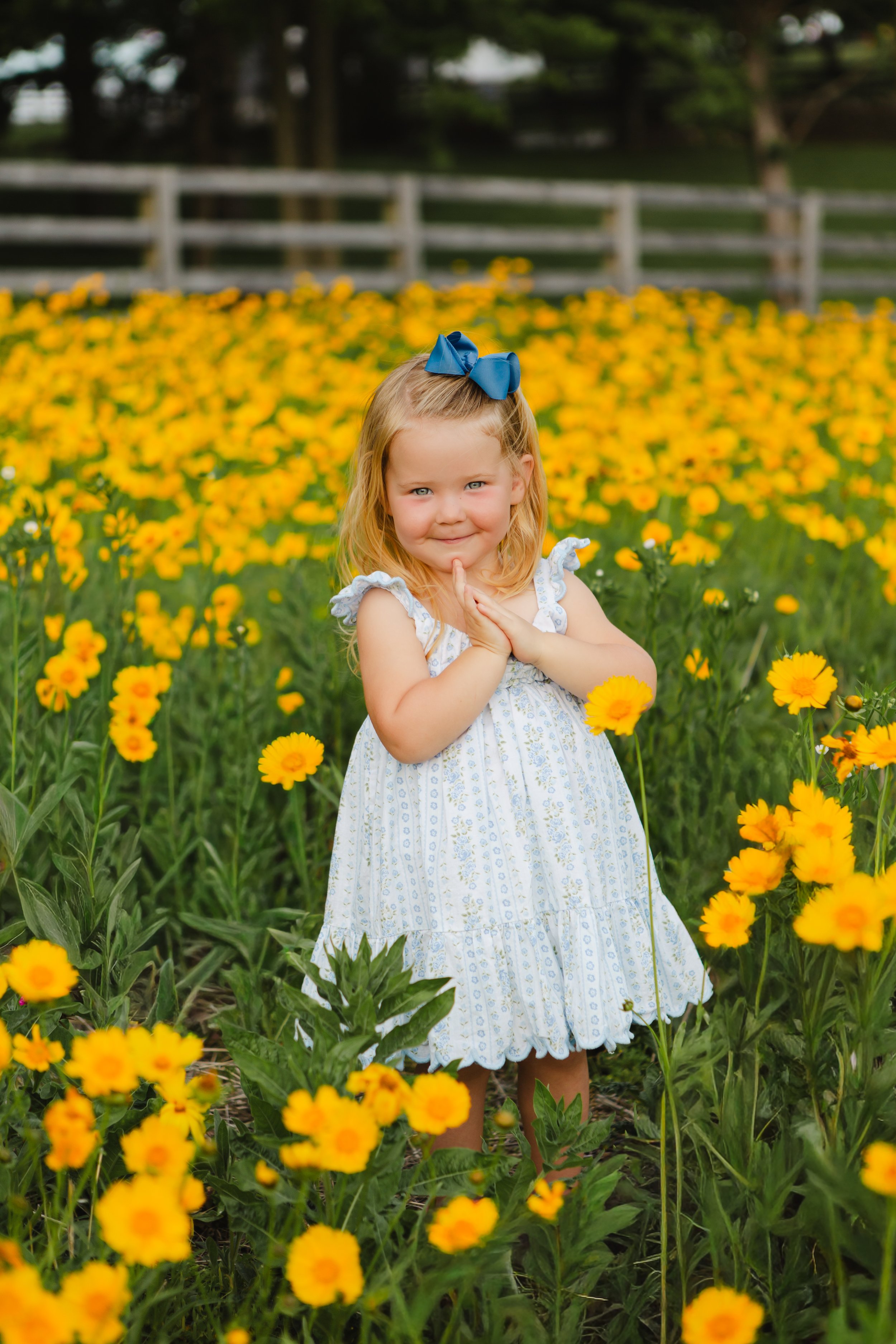 blankenship_spring26-50.jpg