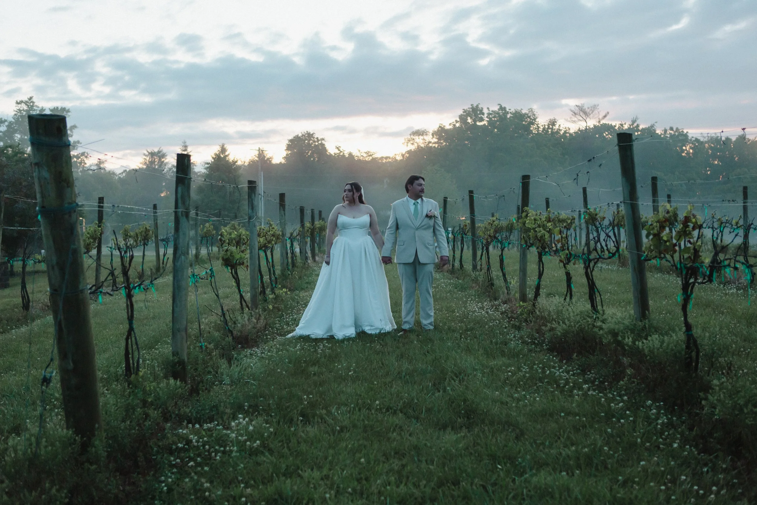 mcwhorterwedding26-550.jpg