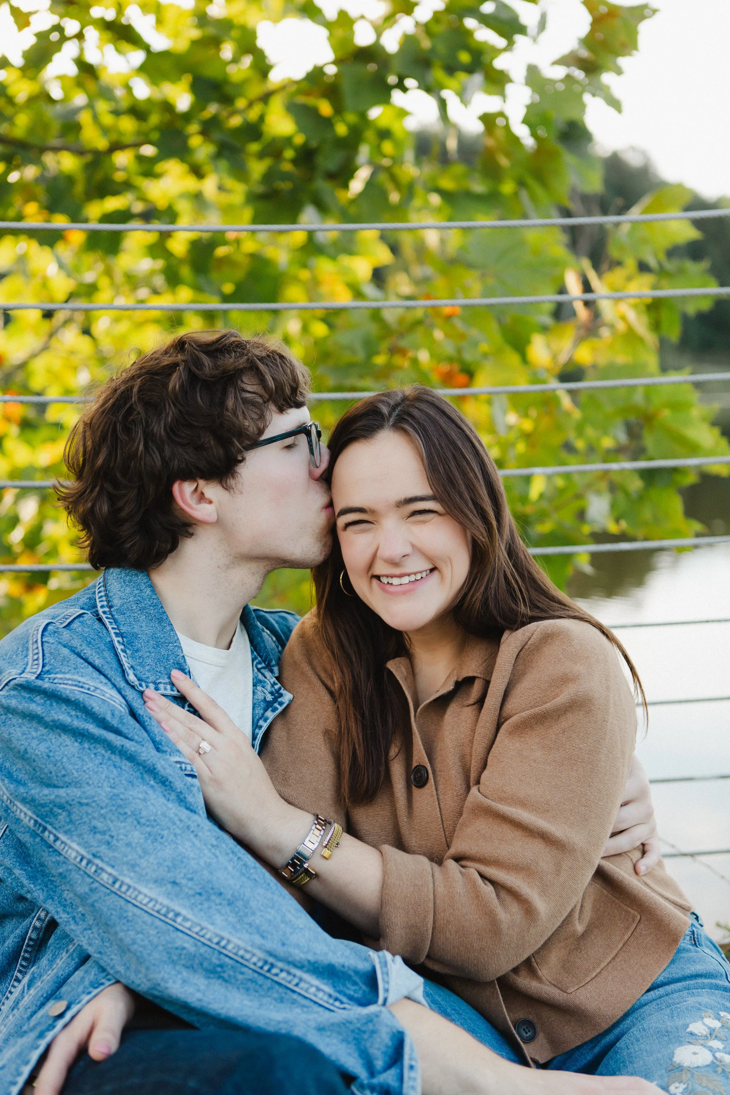 ellen&eric_proposal26-178.jpg