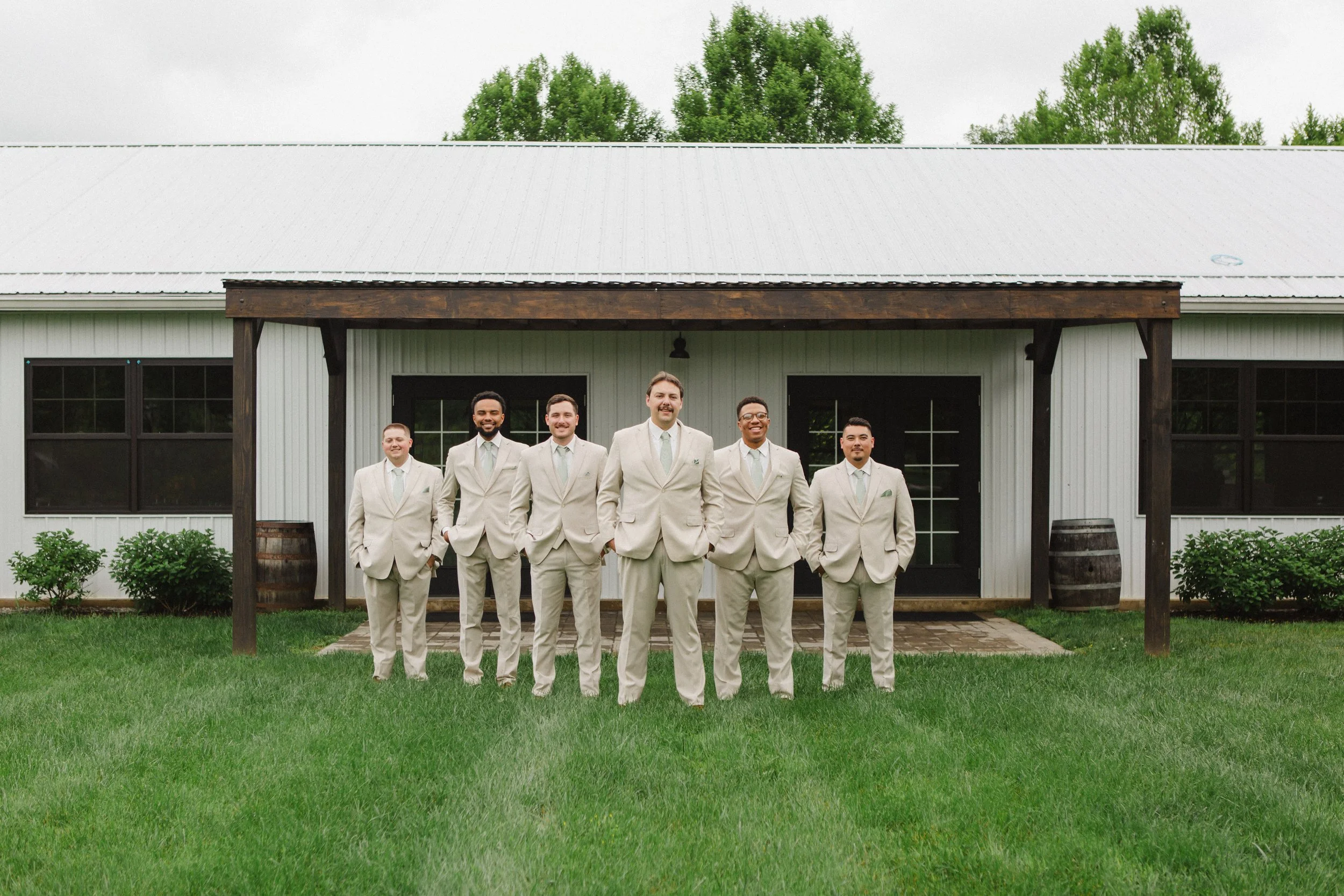 mcwhorterwedding26-26.jpg