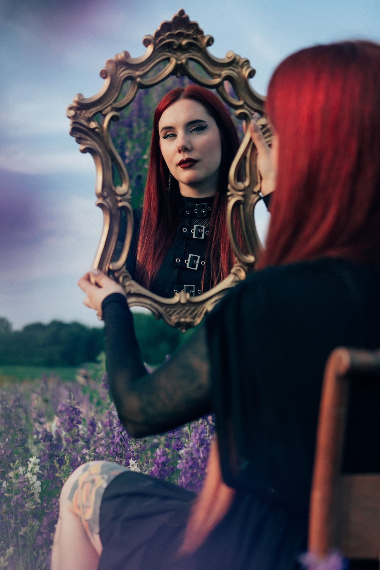 stephanie_flowerfield25-63.jpg