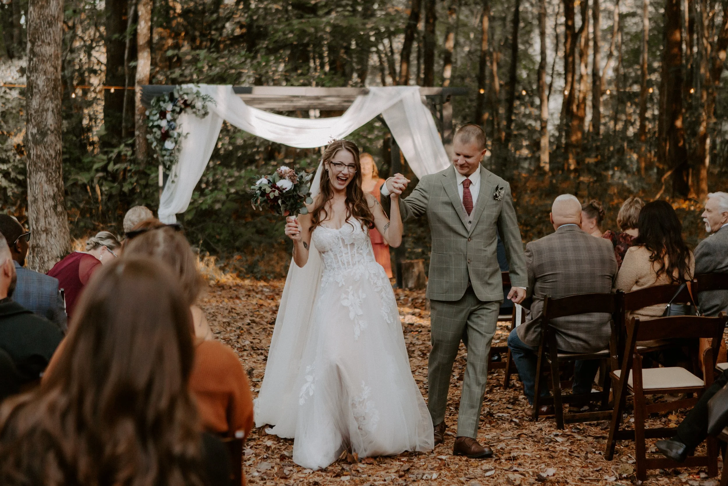 cronewedding_sneakpeeks26-20.jpg