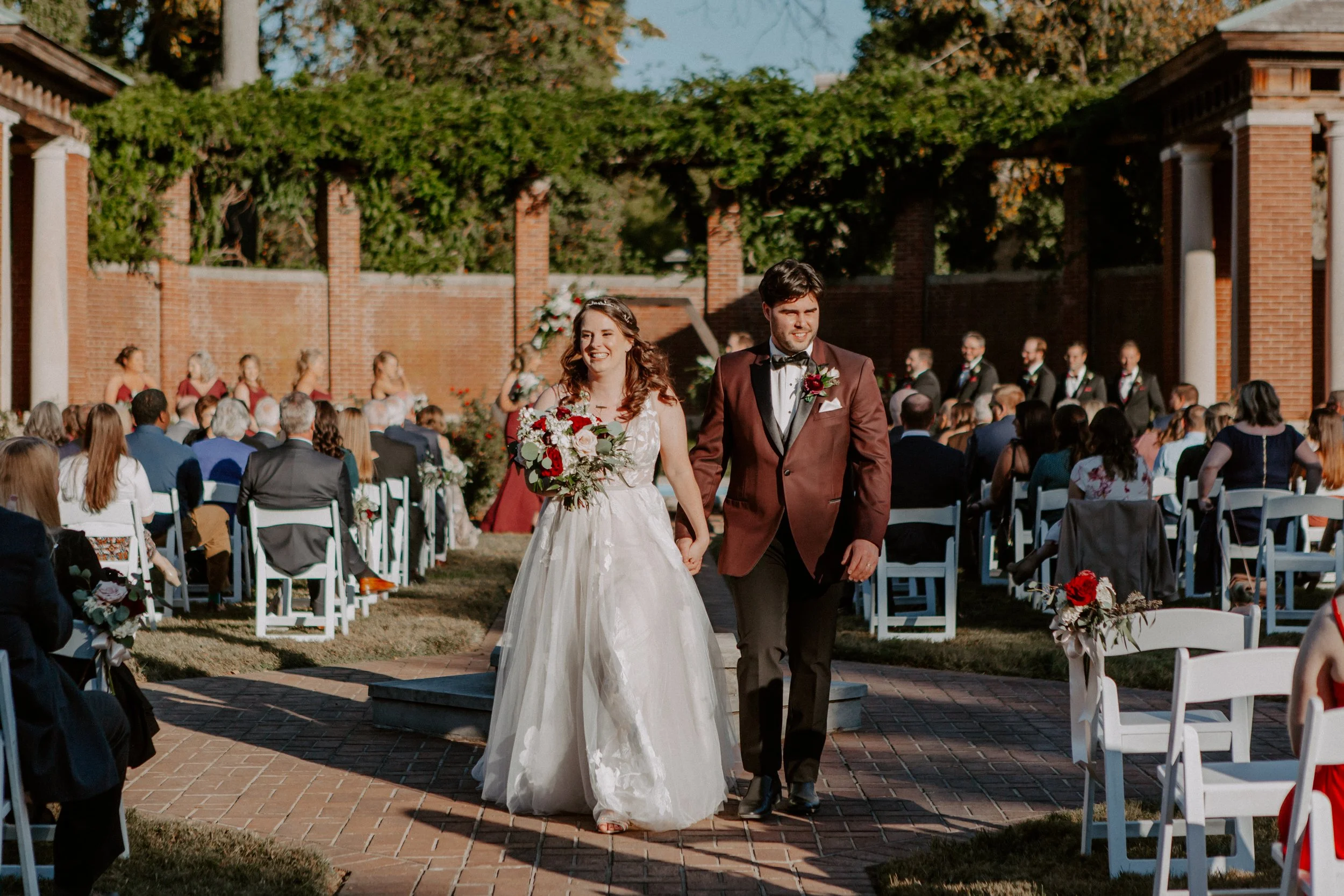 porterweddingKDP22w-408.jpg