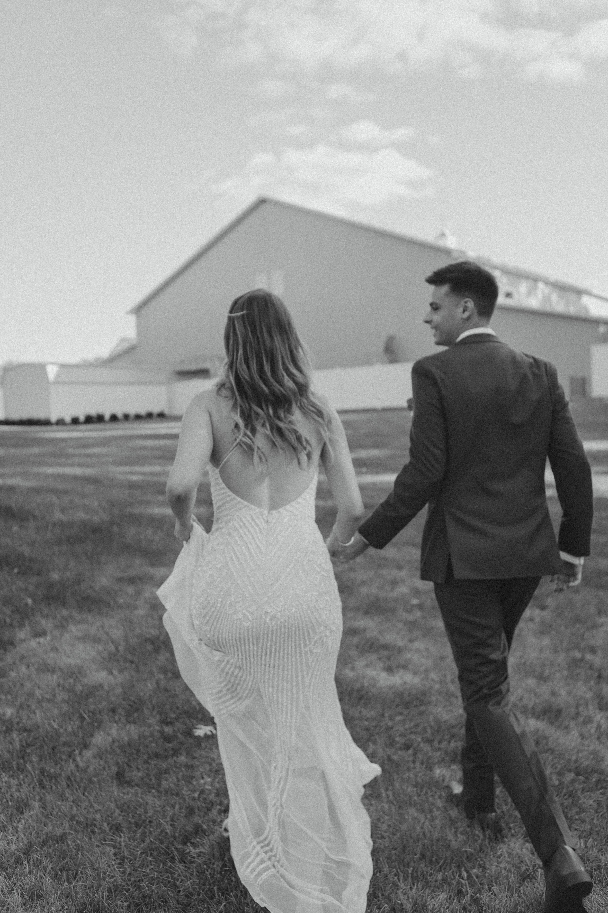 mcelwainwedding24-459.jpg