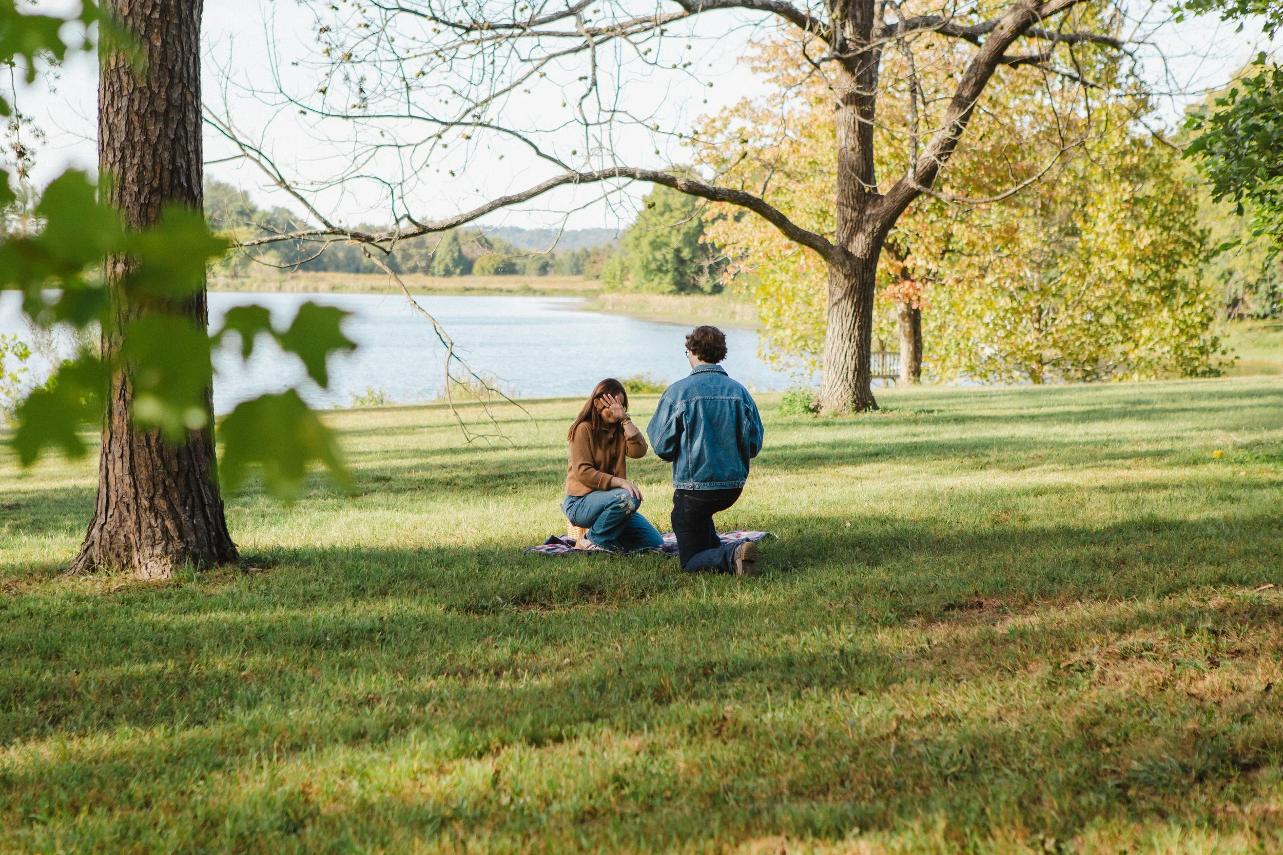 ellen&eric_proposal26-8.jpg