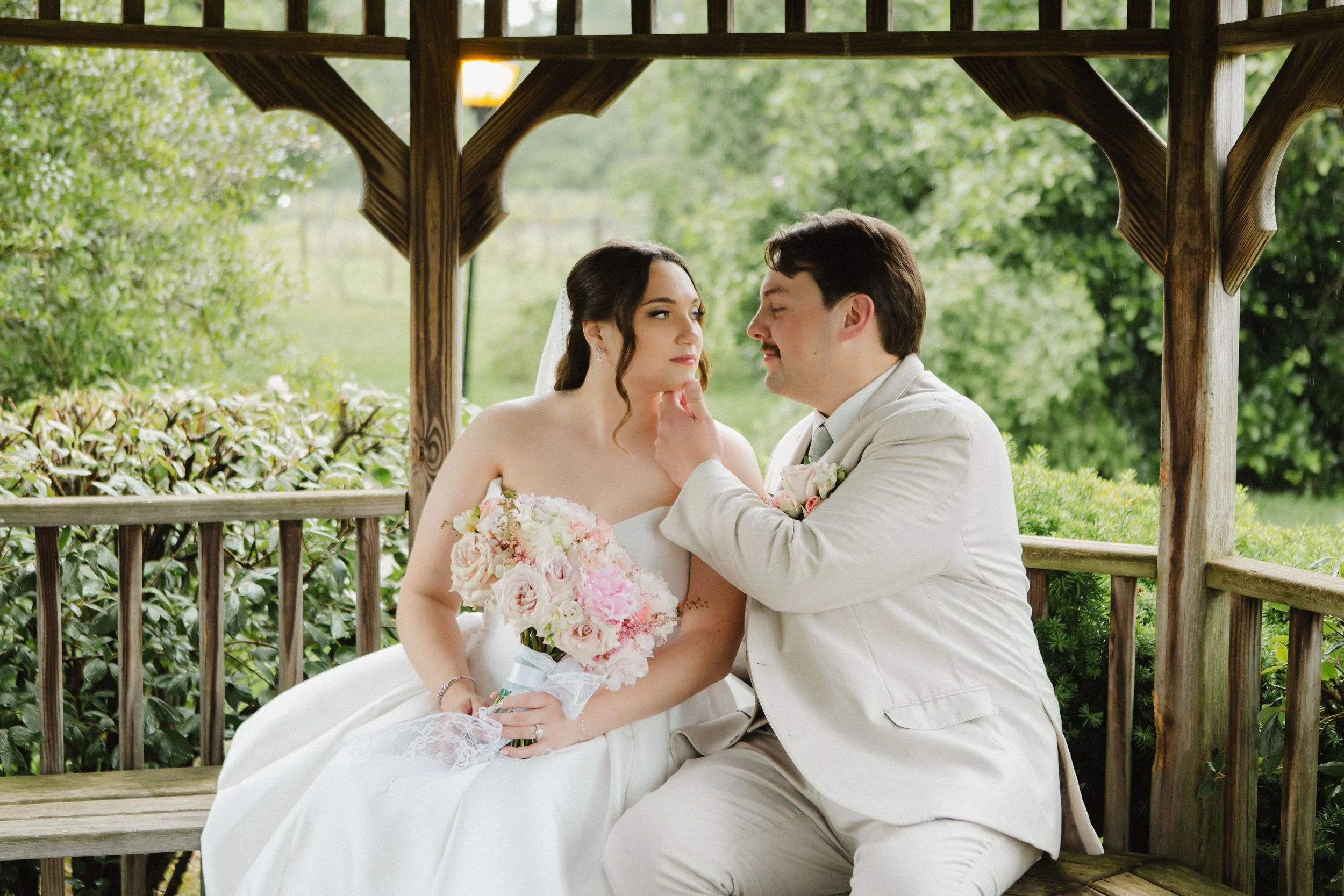 mcwhorterwedding26-295.jpg