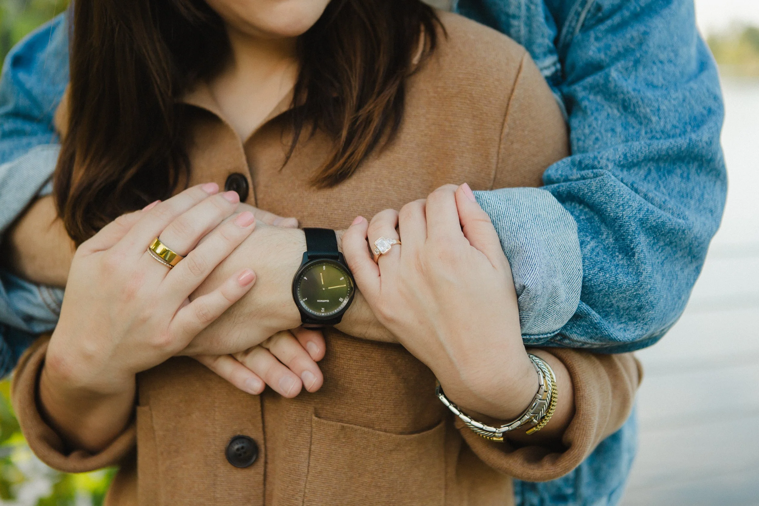 ellen&eric_proposal26-90.jpg