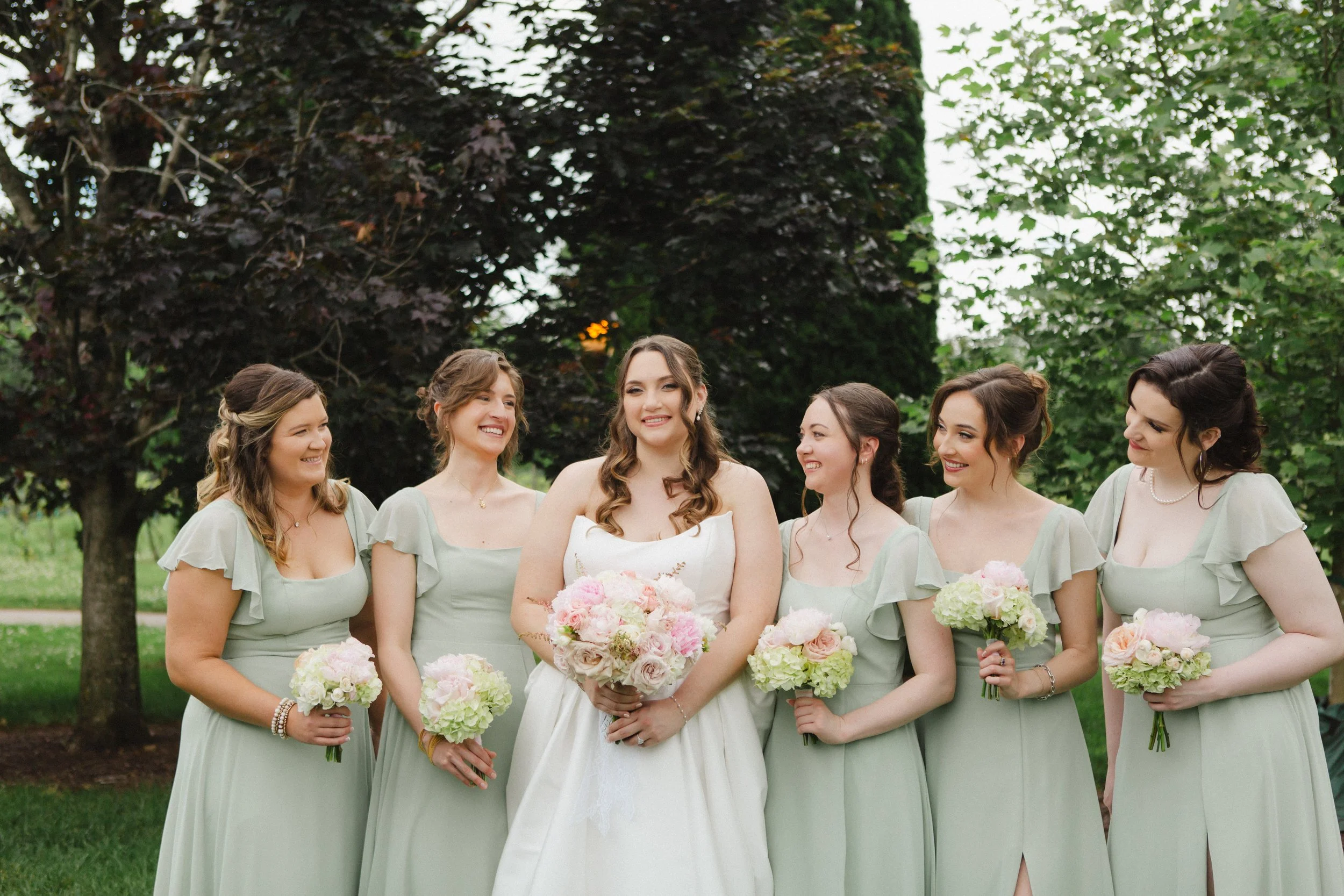 mcwhorterwedding26-113.jpg