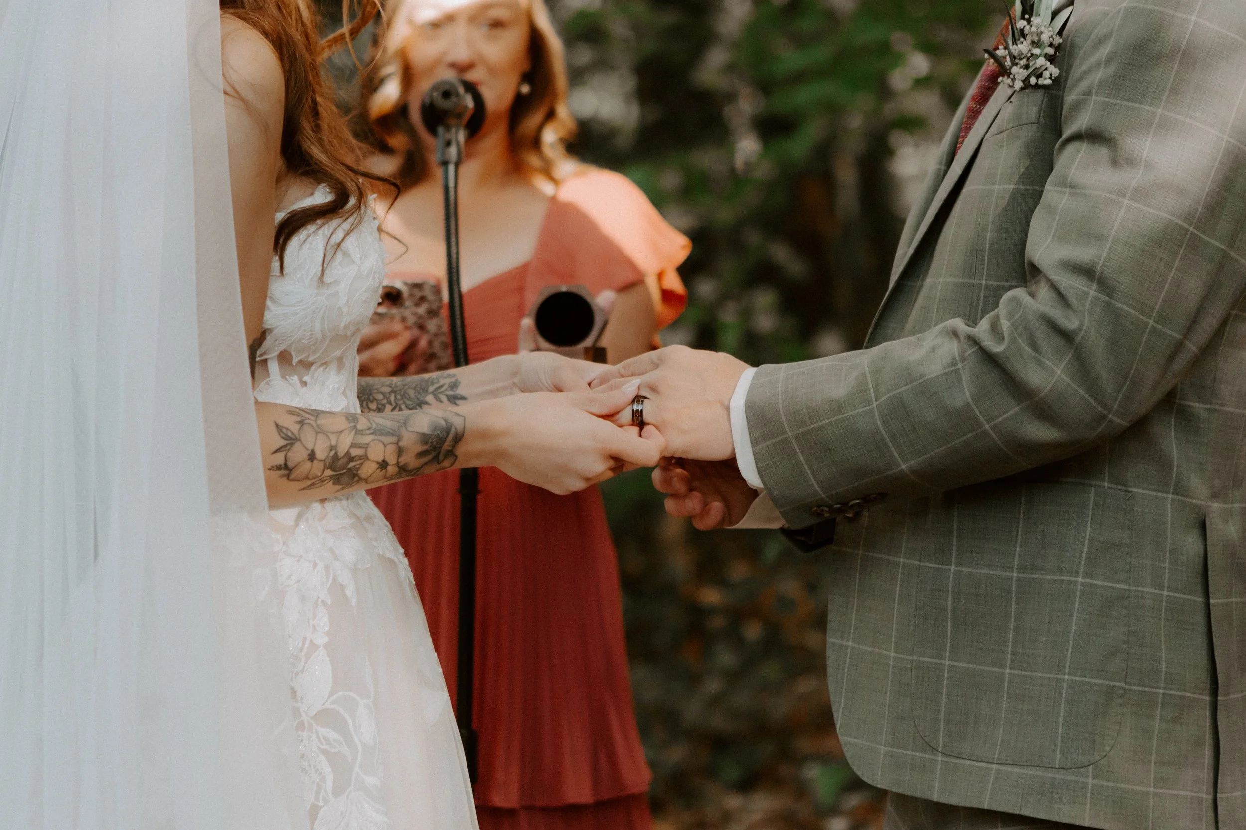 cronewedding_sneakpeeks26-17.jpg
