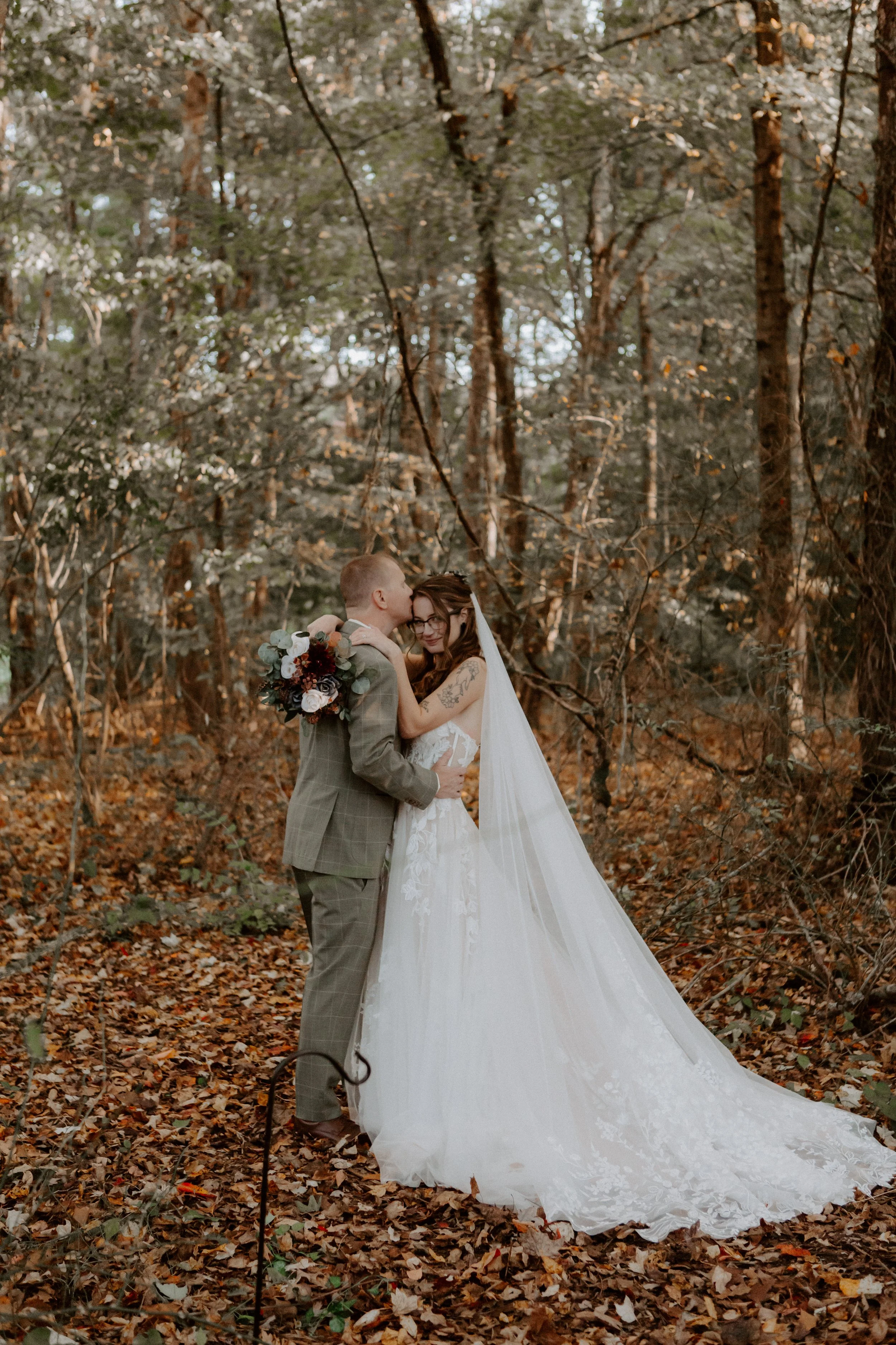 cronewedding_sneakpeeks26-27.jpg