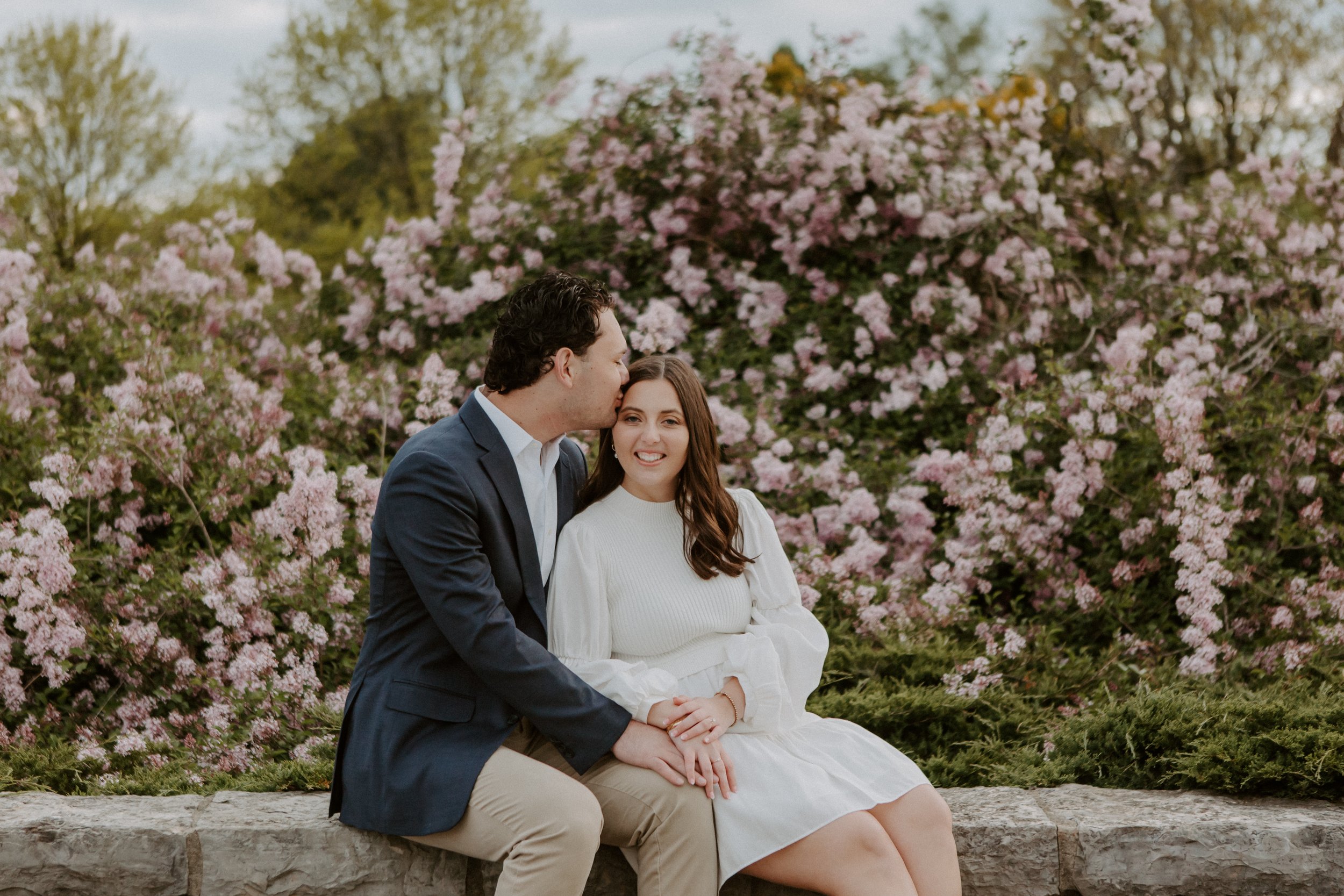 nealsarahengagement24-98.jpg