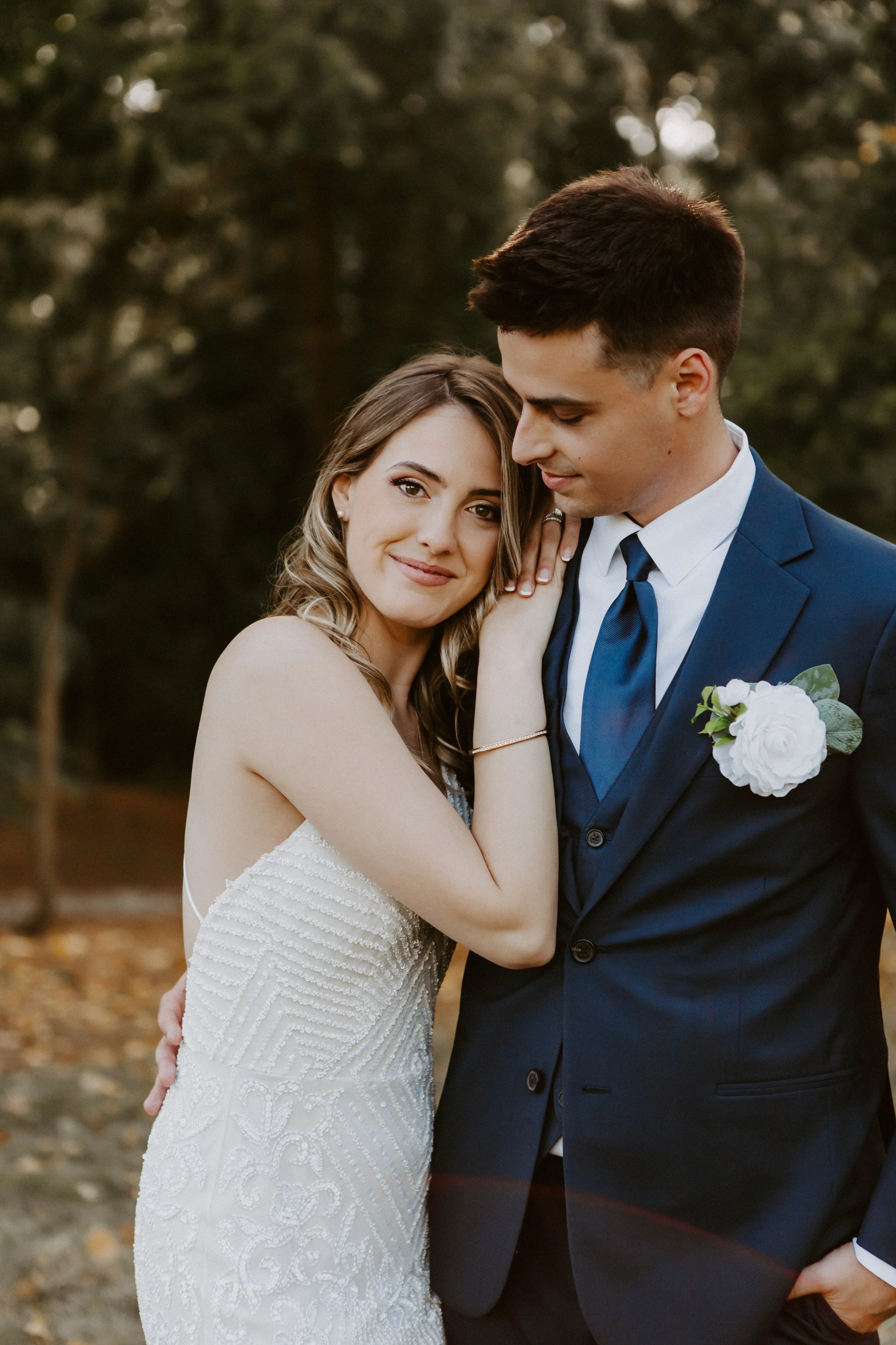 mcelwainwedding_sneakpeeks-34.jpg