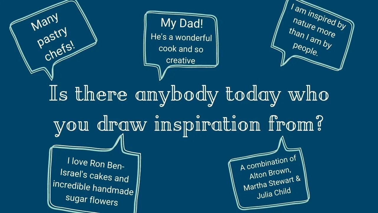 inspiration.jpg