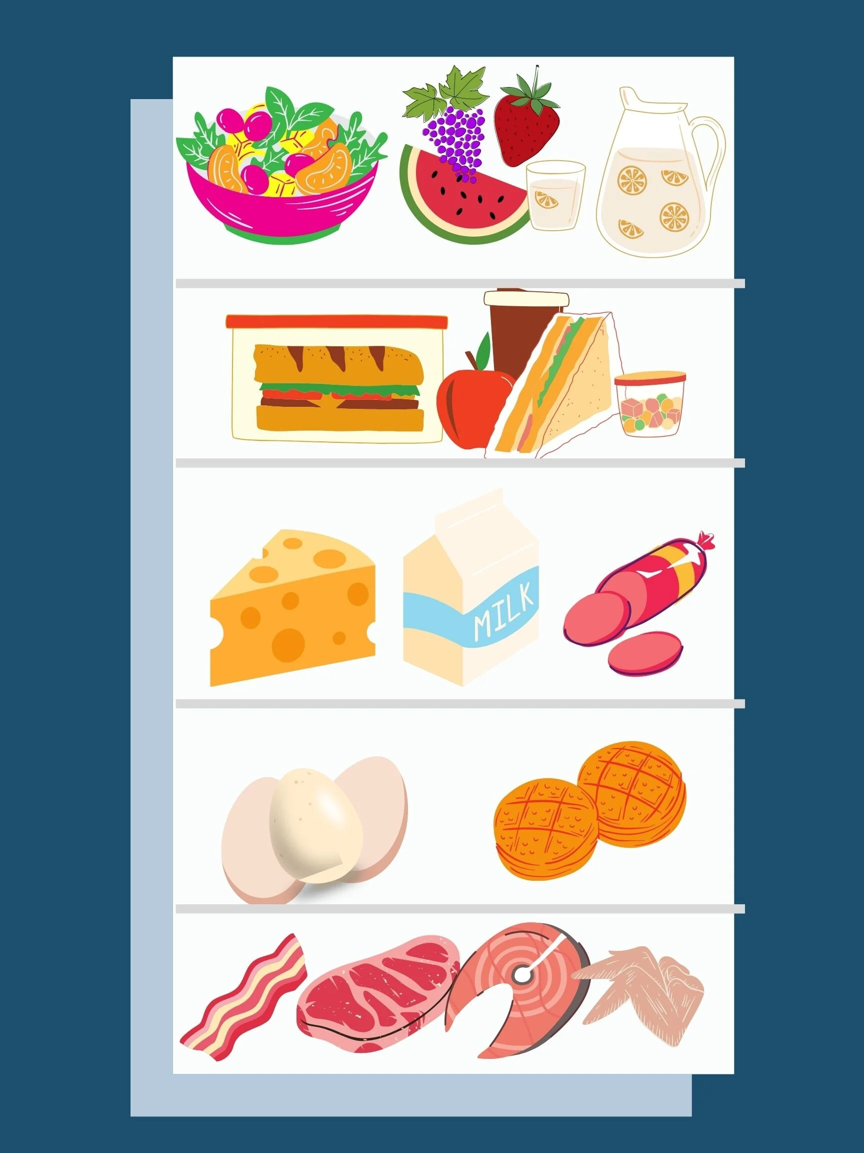 fridge organization.jpg