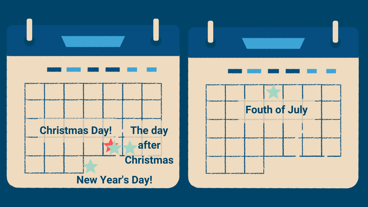 take off holidays.png