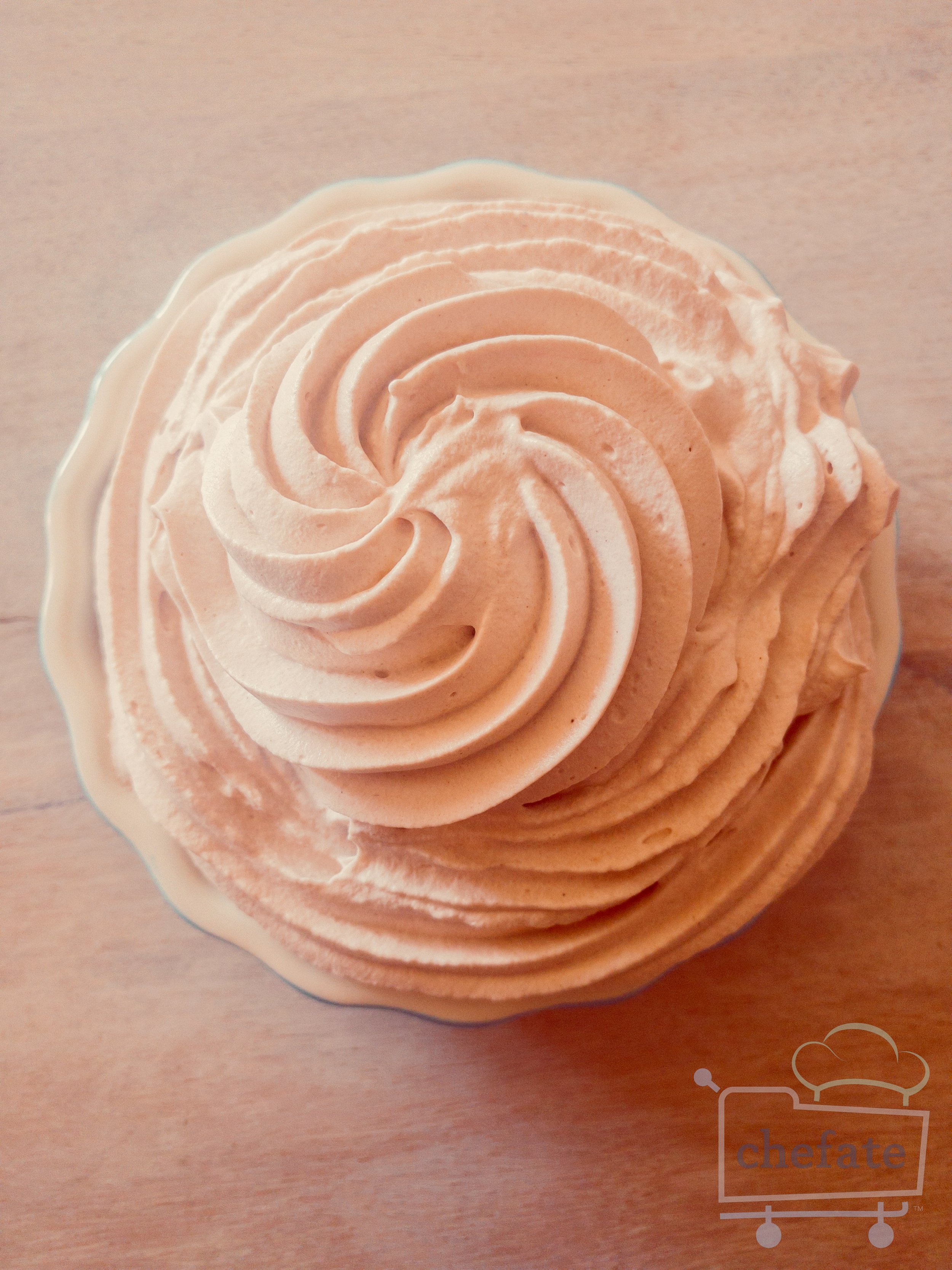 Cocoa Chantilly Cream.jpg