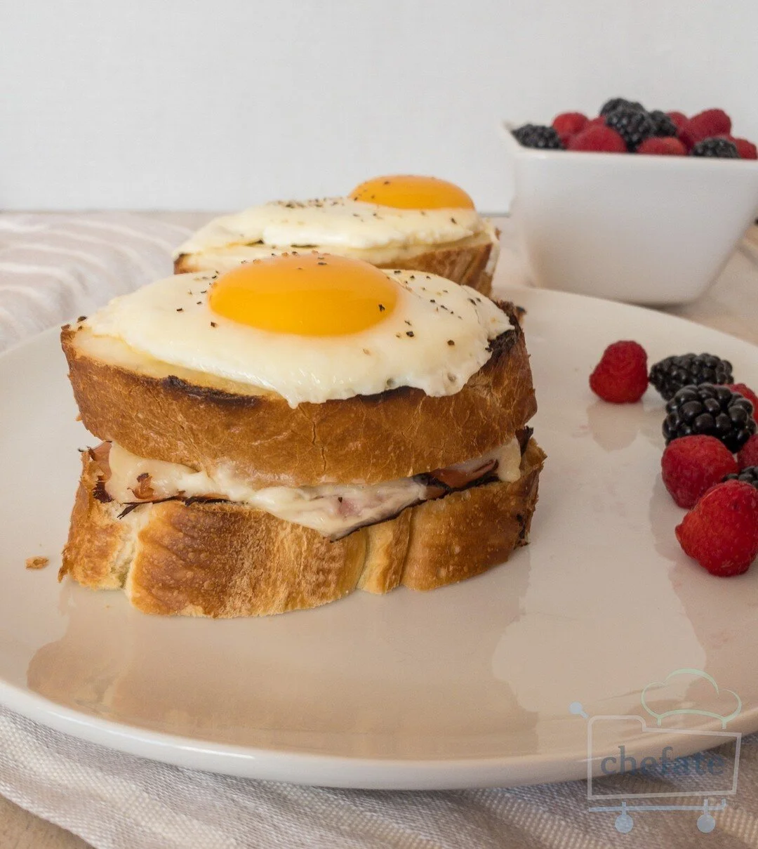 Are you enjoying a delicious brunch today? 

Share your brunch favorites!

#joyfulfood #celebratefood #brunch #denverbrunch #croqumadame #chefguidedmeals #5280eats #303foodie #denverfoodscene #milehighmunch #grocerydelivery