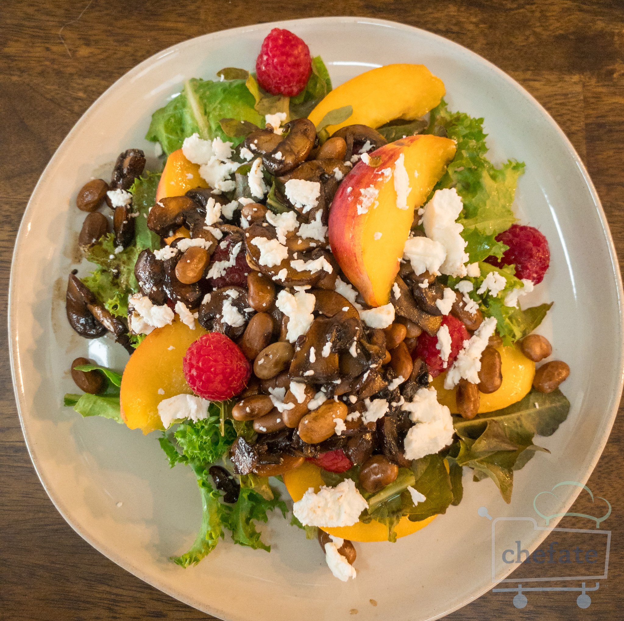 Kannah Creek Salad.jpg