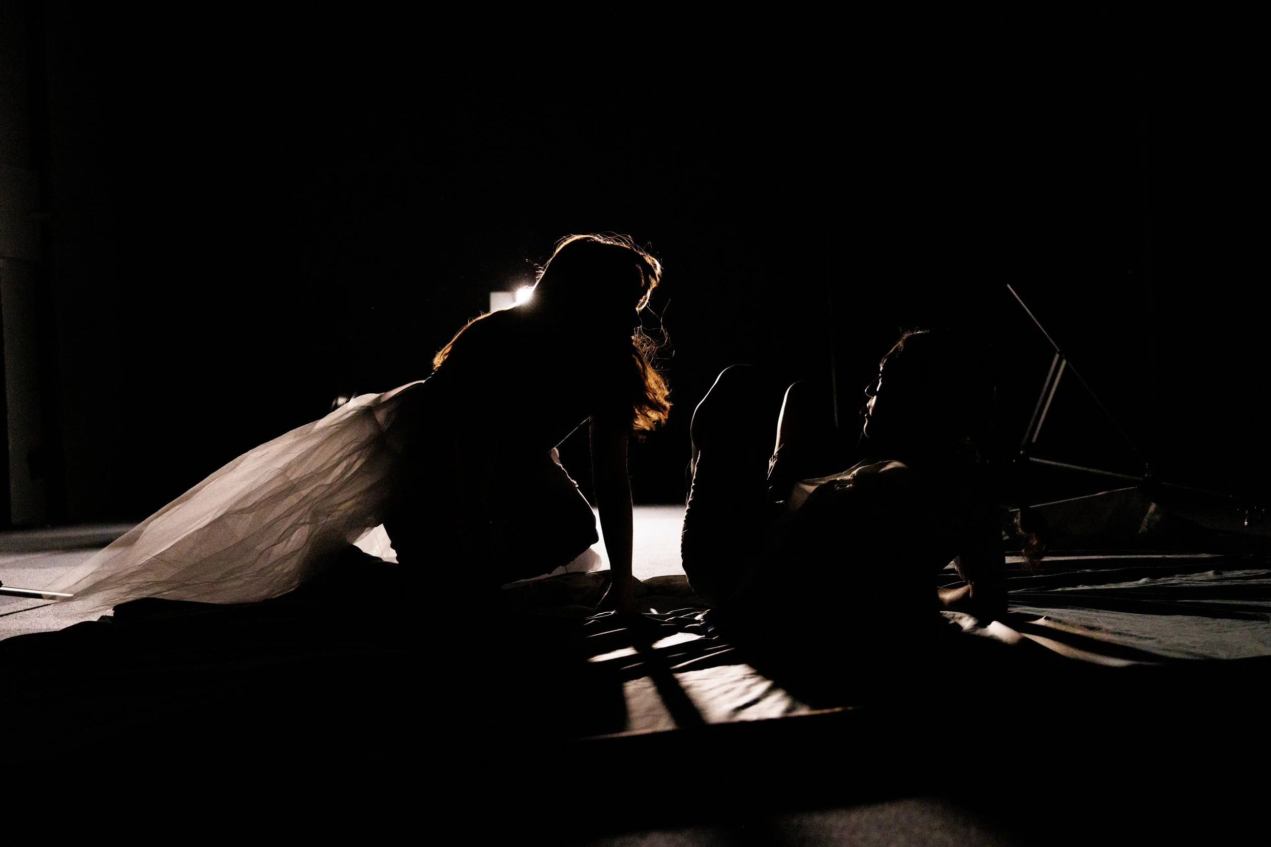 What_a_World_Baranova-1384.jpg
