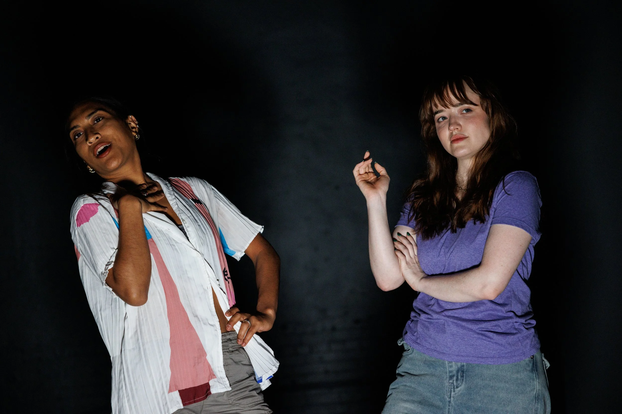 What_a_World_Baranova-668 11.17.11 PM.jpg