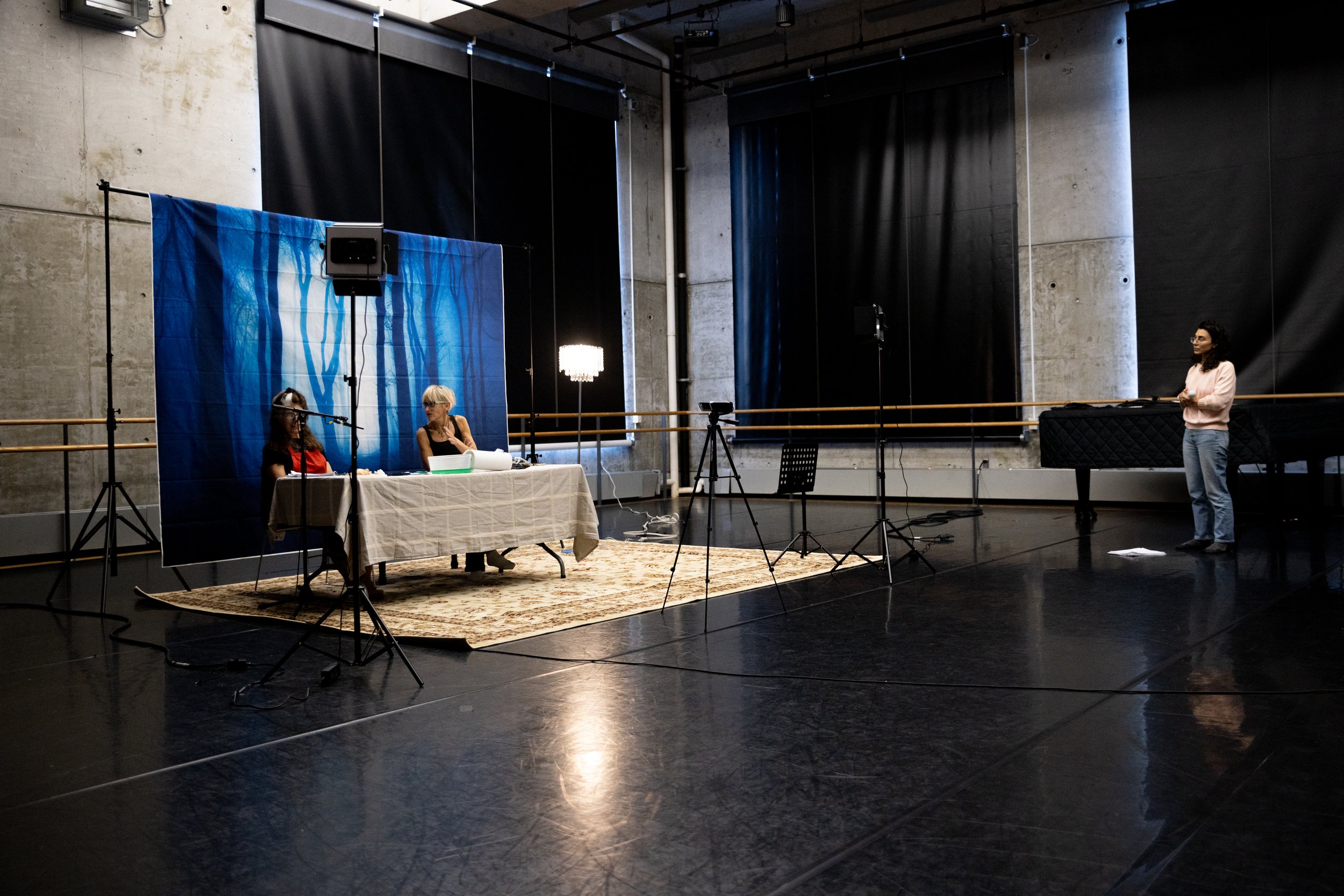 BA_Open23_Baranova-3587.jpg