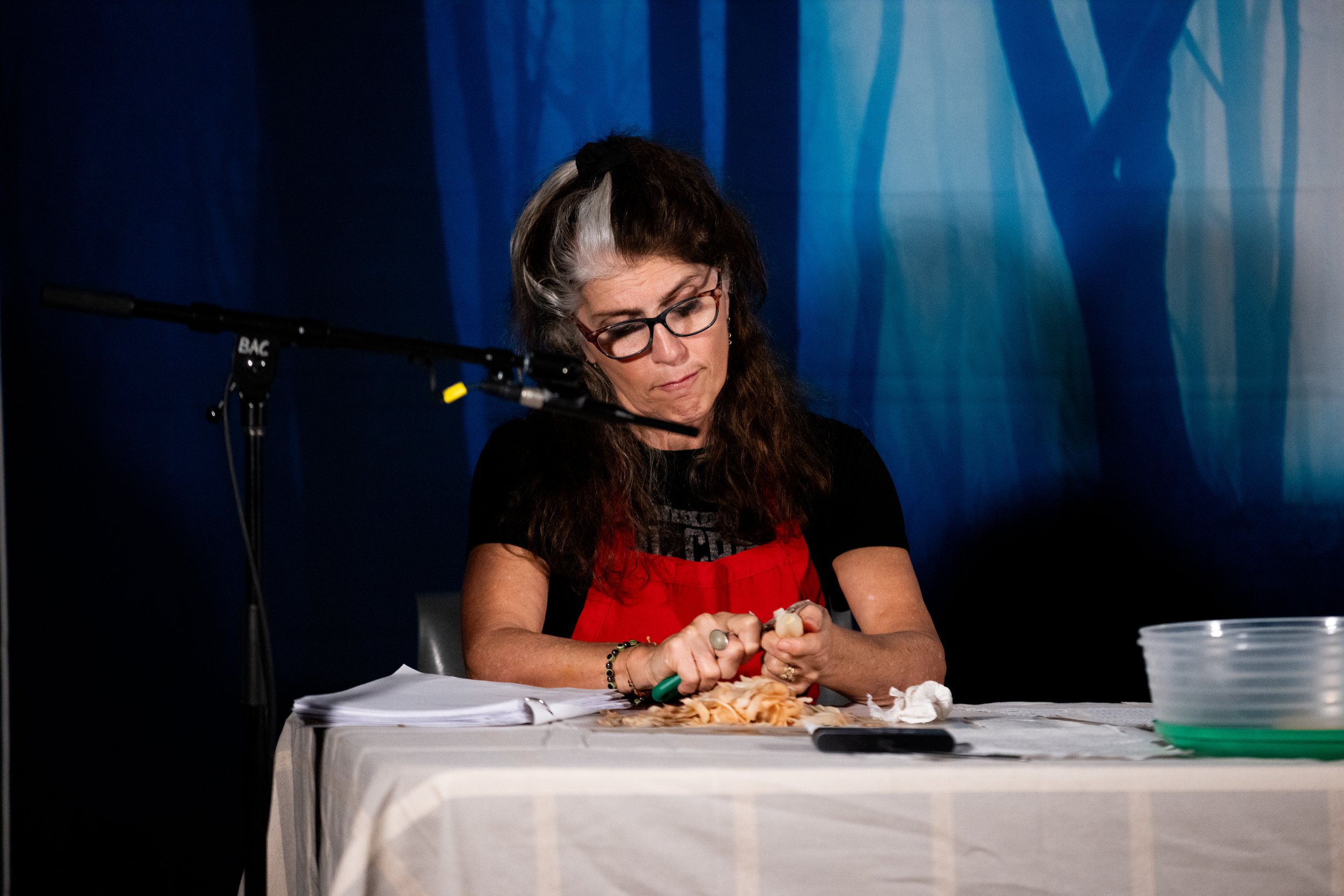 BA_Open23_Baranova-8183.jpg