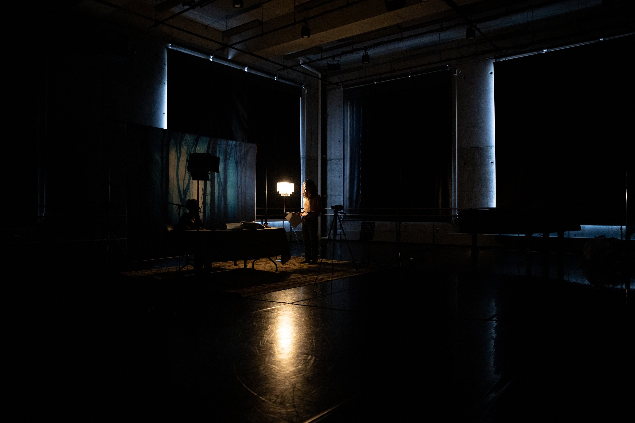 BA_Open23_Baranova-3611.jpg