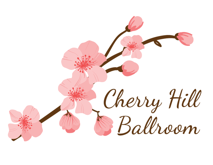 Cherry Hill Ballroom