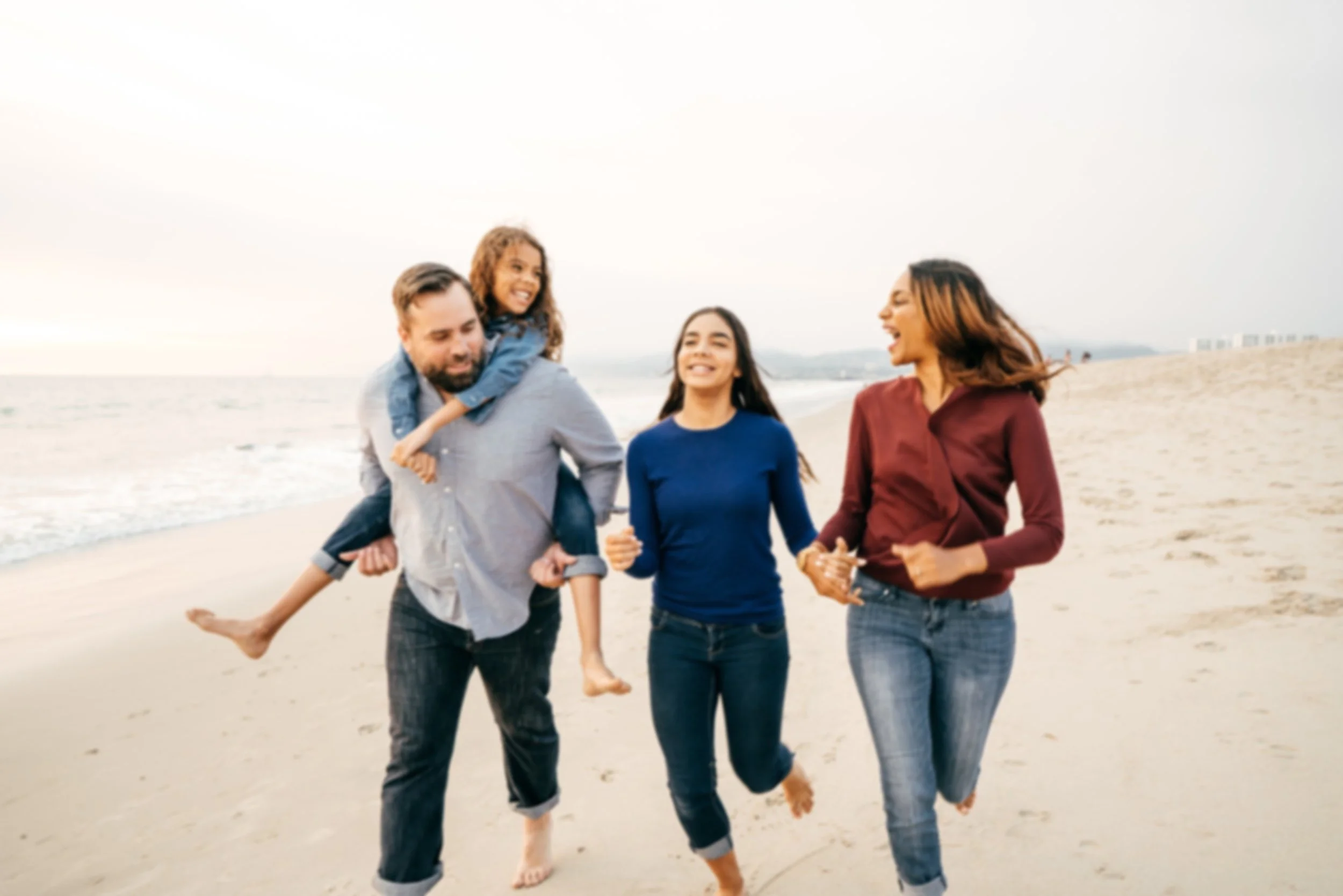 Teenfamily.jpg