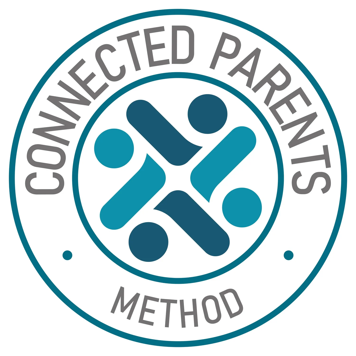 Connected Parents Network