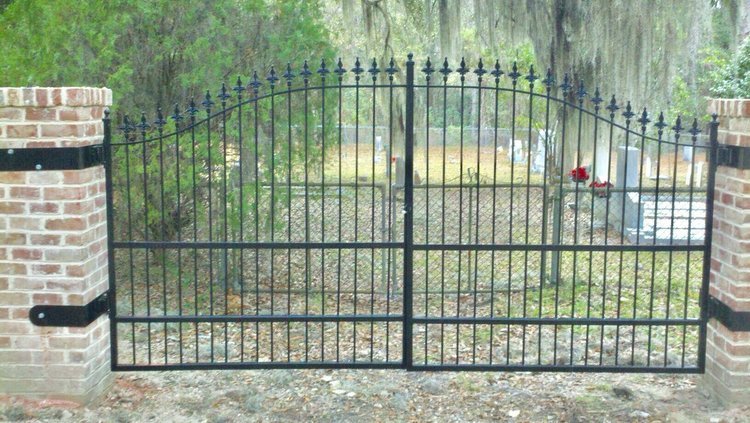 gate.jpeg