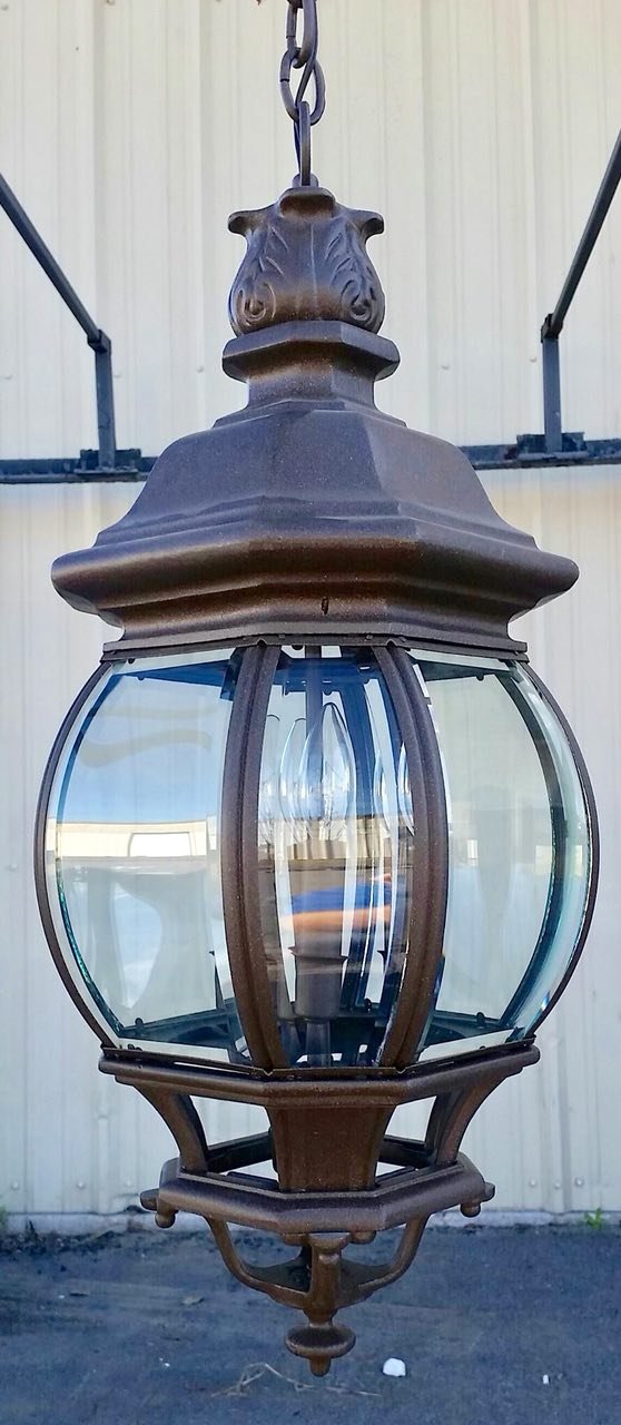 light.jpeg