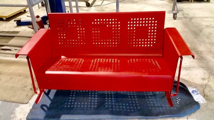 furniture.jpeg