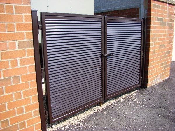 gates.jpg
