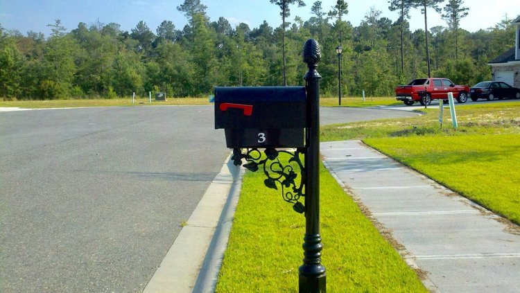 mailbox.jpeg