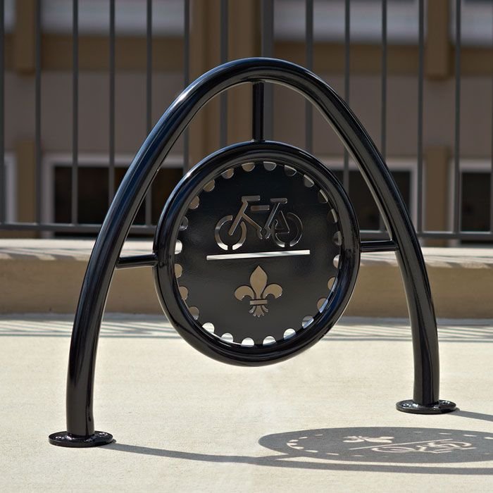 bike rack.jpeg
