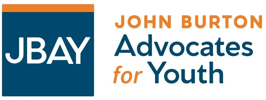 From Planning to Paying: Postsecondary Pathways for Systems-Involved Youth