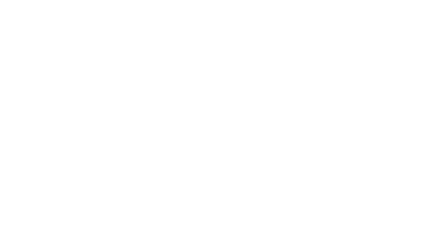 California CASA - Court Appointed Special Advocates for Children