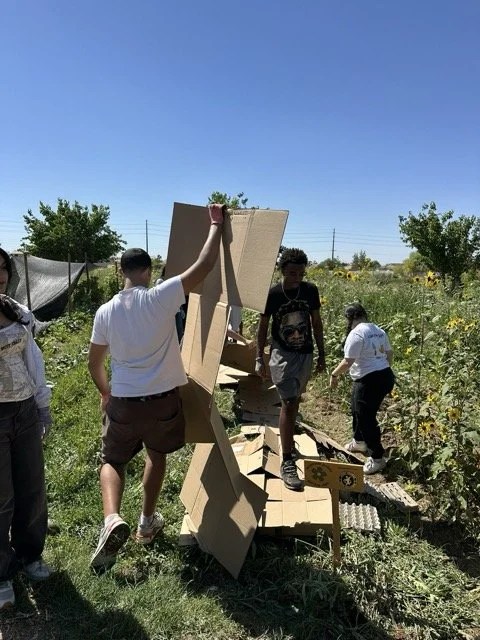 07 LTYD Farm Program 2026.jpeg