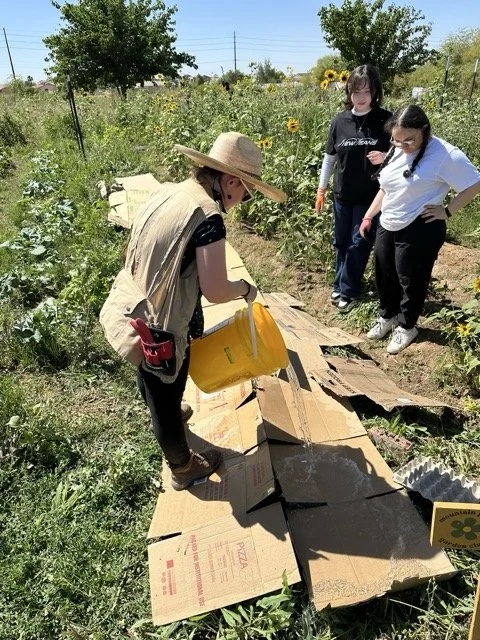 08 LTYD Farm Program 2026.jpeg