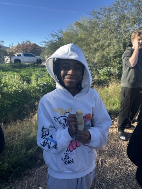 LTYD Youth Farm_3120 Medium.jpeg