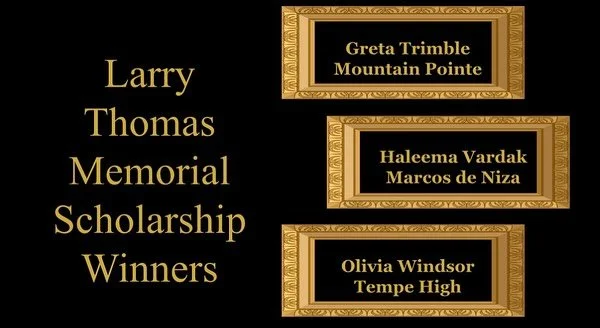 LTYD 2025 Memorial Scholarship 02.jpg