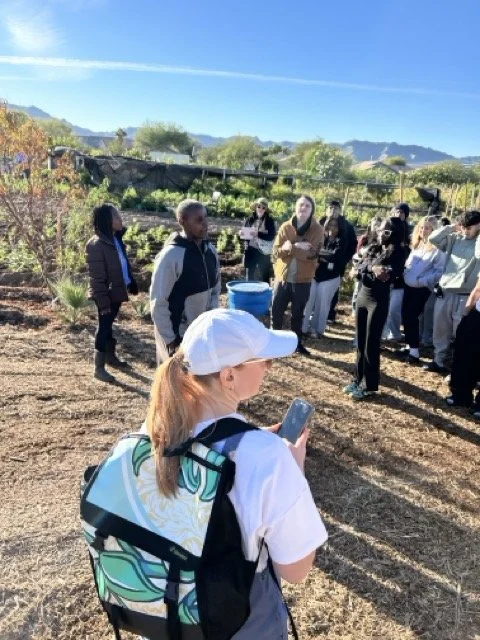 LTYD Youth Farm_4653 Medium.jpeg