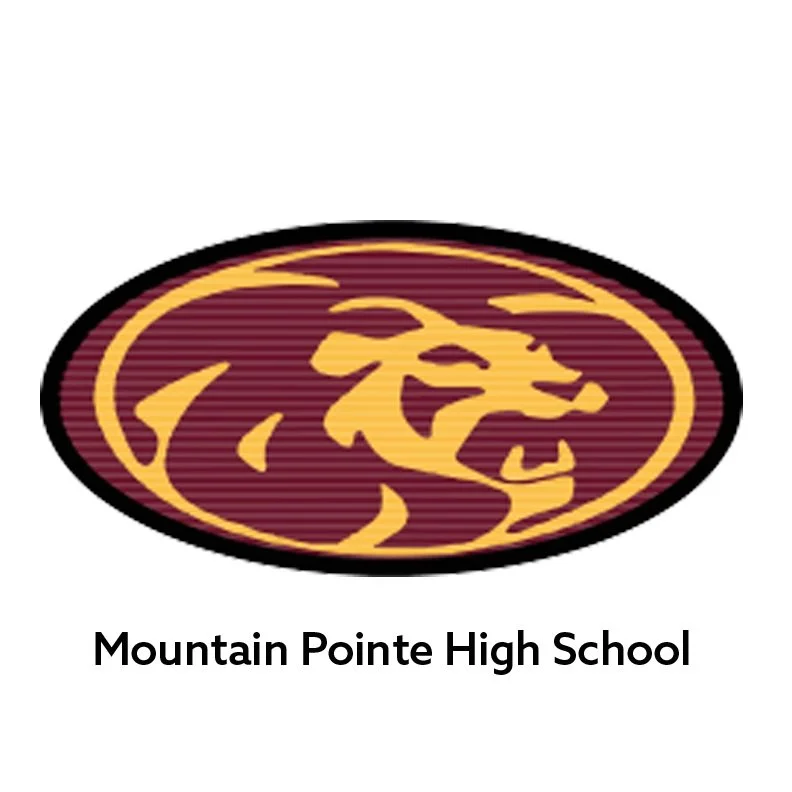 1+Mtn+Pointe+High+School.jpg