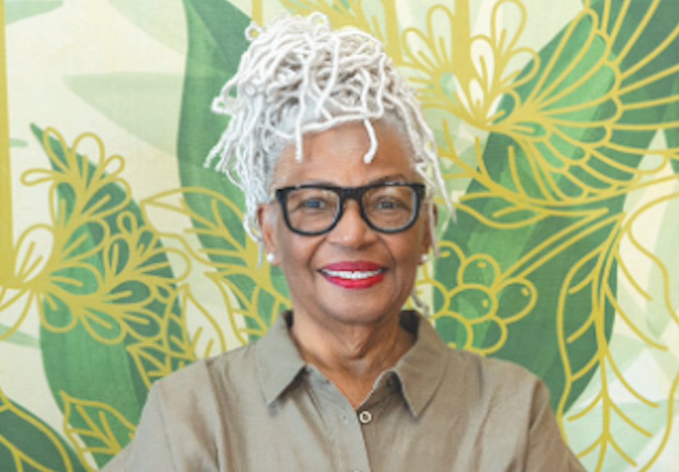 JUL 22, 2026 | Ahwatukee Foothills News (Feature Story, pages 36 and 38): Son's death inspired Chandler Woman to start a nonprofit: Larry Thomas Youth Development