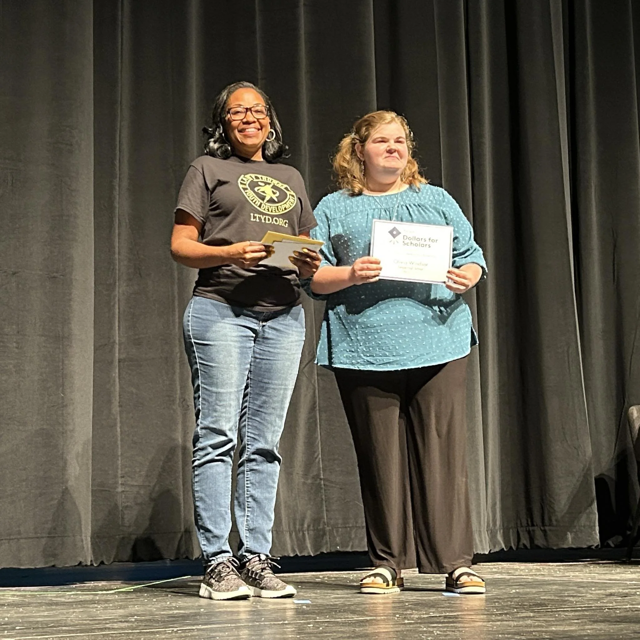 LTYD 2025 Memorial Scholarship 012.jpg