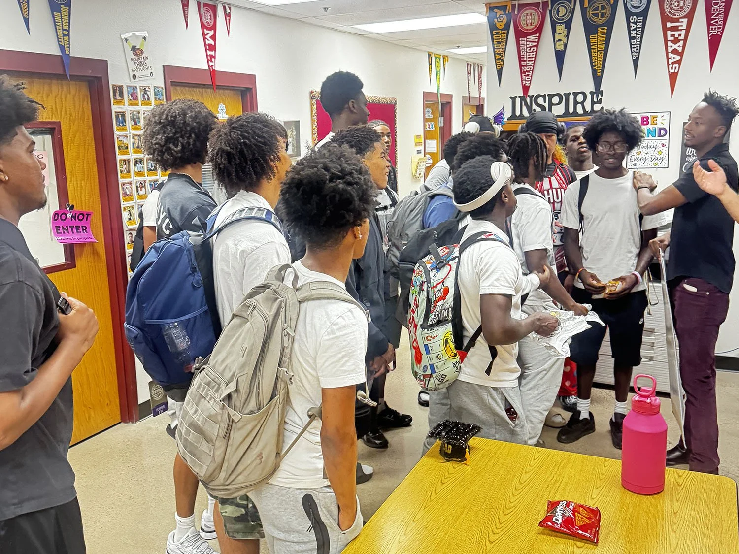 LTYD ISI_3.jpg