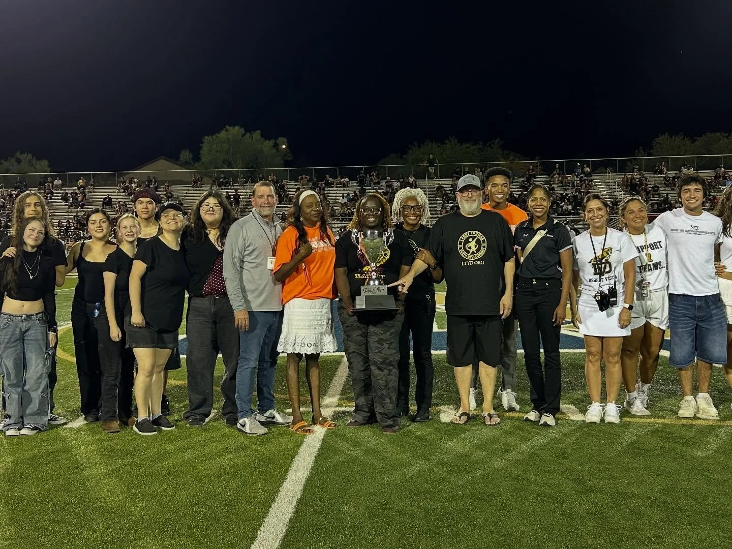 LTYD Tukee Bowl 2025_1.jpg