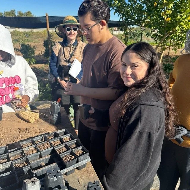 LTYD Youth Farm 2025_2 Medium.jpeg